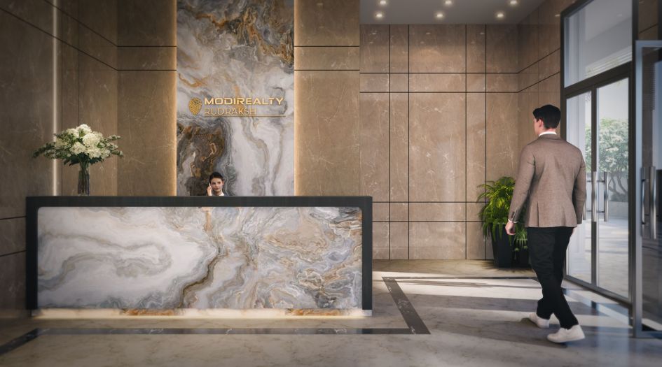 Modirealty-Rudraksh-Amenities-Lobby-Entry