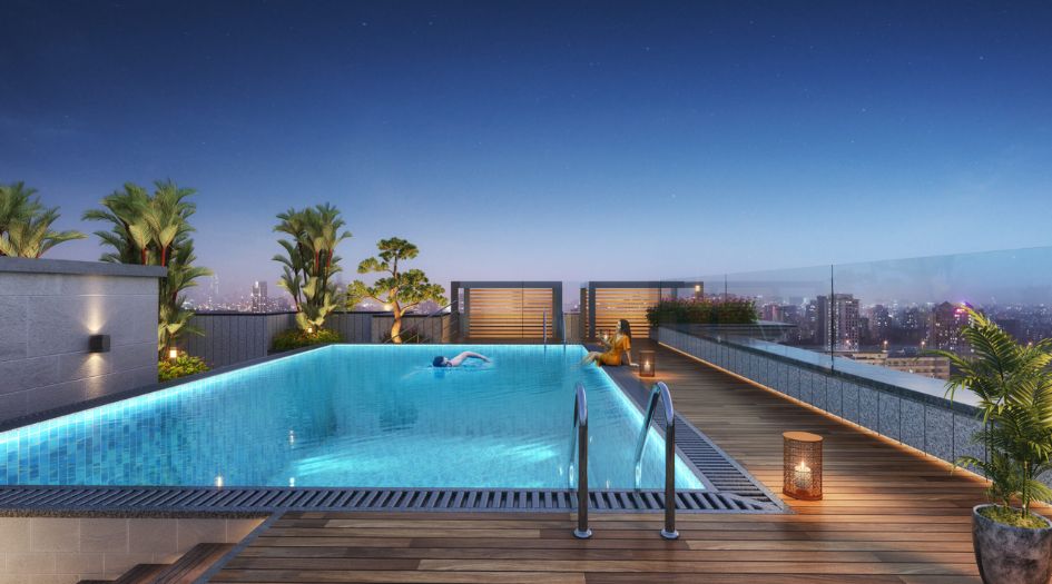 Modirealty-Rudraksh-Amenities-Swimming-Pool