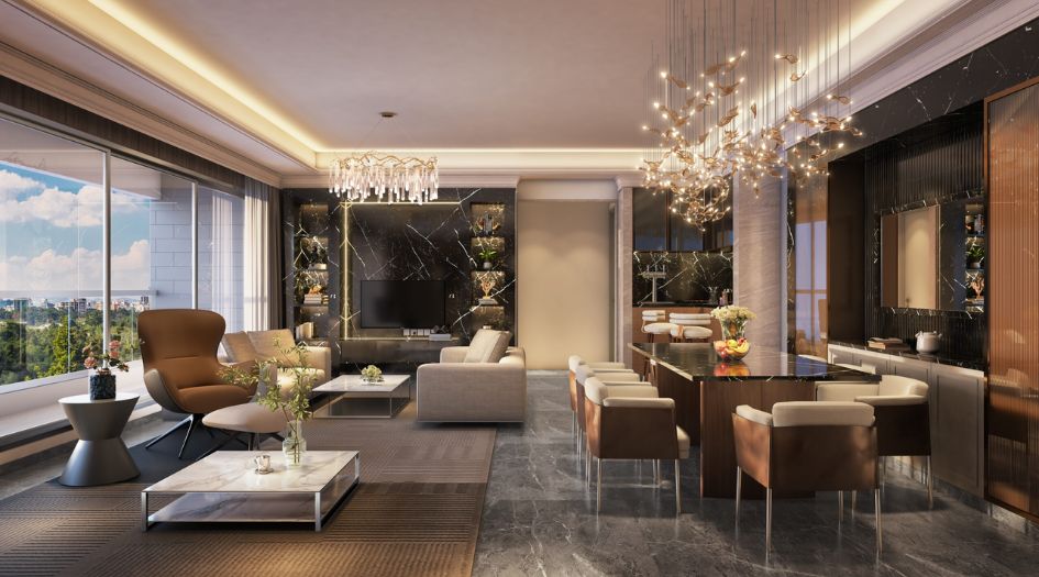 Modirealty-Rudraksh-Living-Room-2