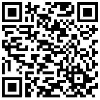 PM1180002502054